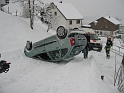 bild (1)
